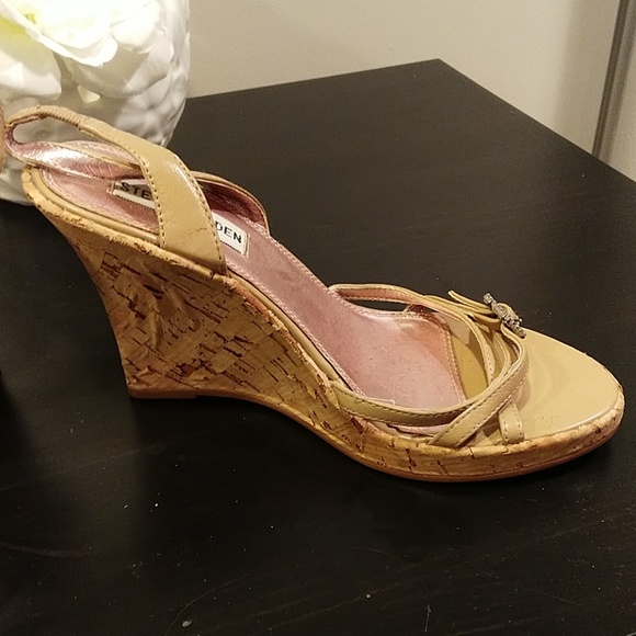 Wedges - Picture 4 of 4